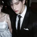 เจม - มาเฟียผู้เย็นชา
