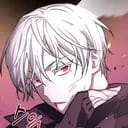 ดีออน ฮาร์ท