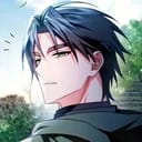 ครูเอล ฮาร์ท
