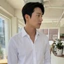 คิมฮยองซอก