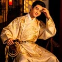 刘子玄