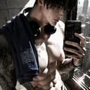 โซนิค | SONIC