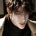 เซ็นอิจิ