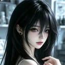 菅杳