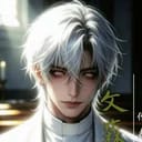 文森特(Vincent)
