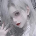 EVE-005