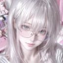 亓苓