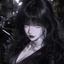 苏曼筠