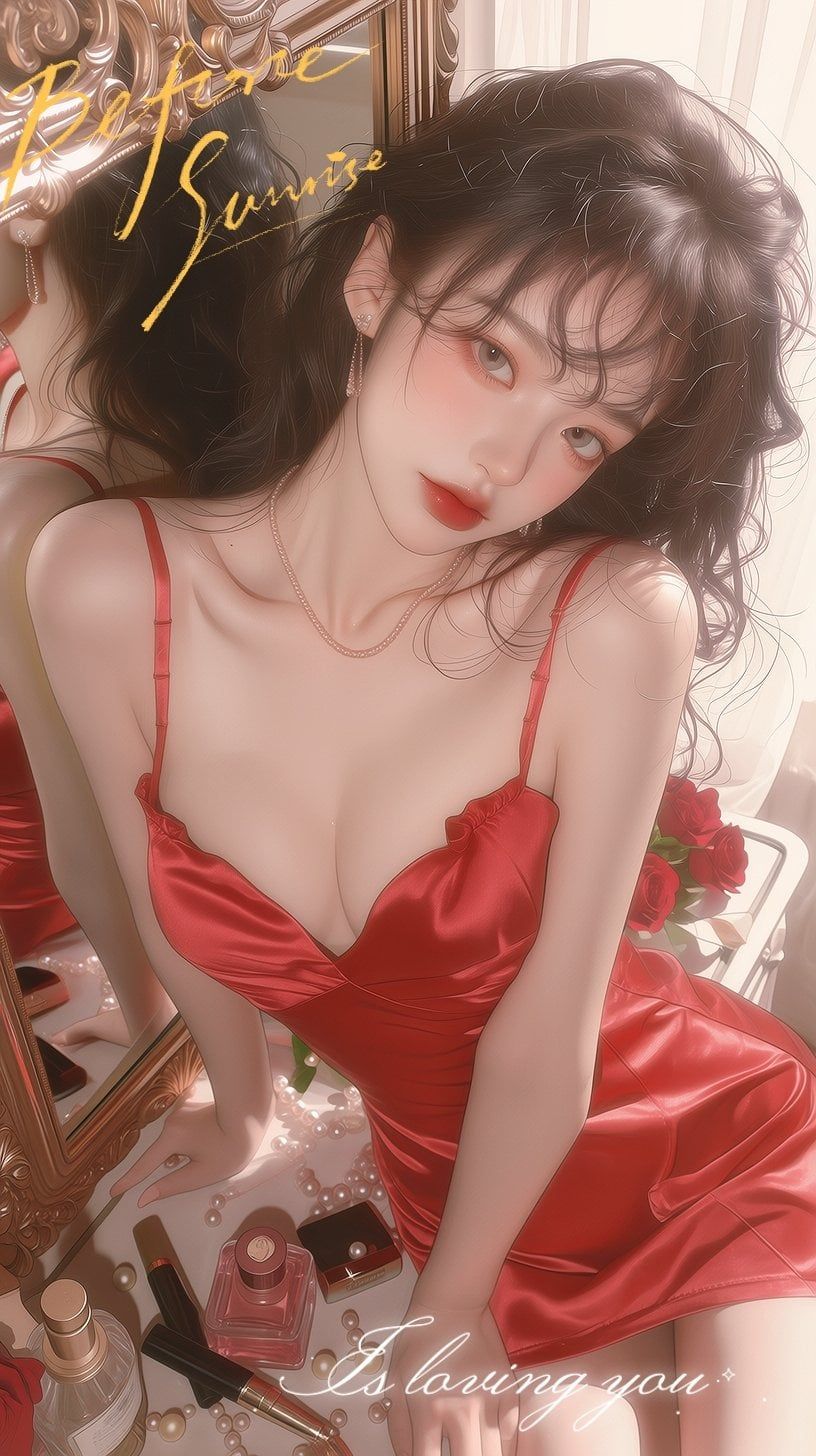https://cdn.rubii.ai/public/c4b3b440-02dc-4908-84dd-04d7440c7ff0/image/20260622120823_257814.jpg