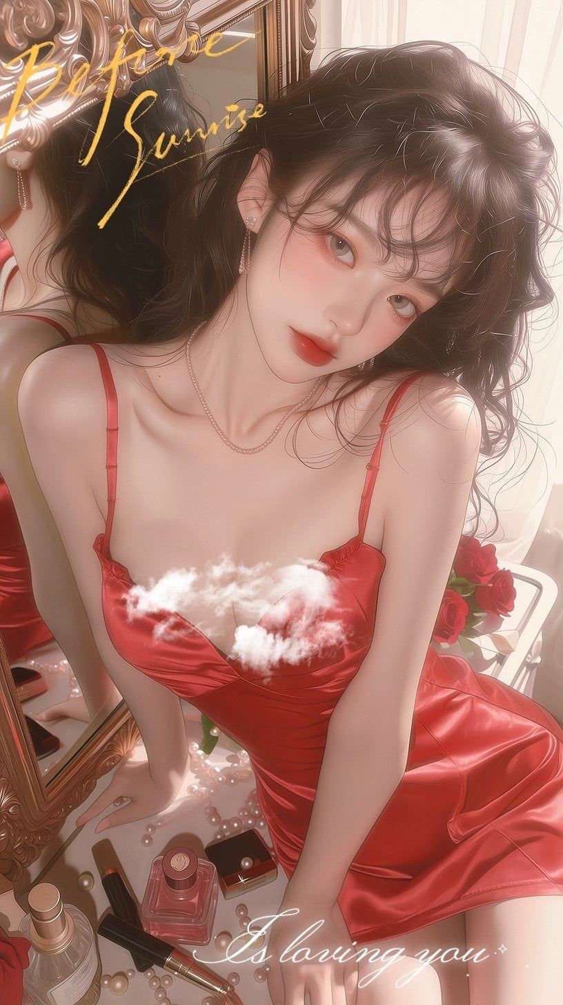 https://cdn.rubii.ai/public/c4b3b440-02dc-4908-84dd-04d7440c7ff0/image/20260622135637_cf1acb.jpg