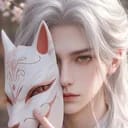 จูเลียส