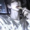 楚煜纯