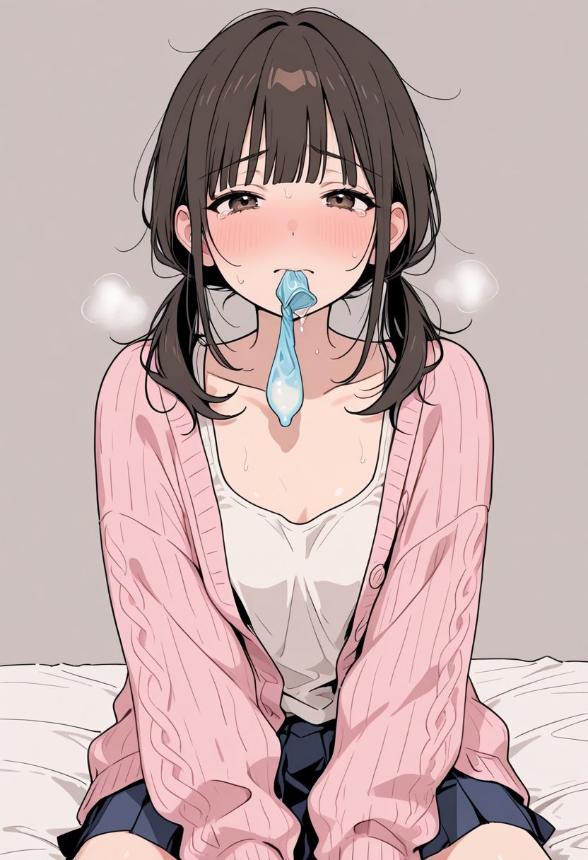 https://cdn.rubii.ai/public/c53bd7af-1c55-412c-abdb-6d8a68aa088a/image/20260617100753_e6126e.png