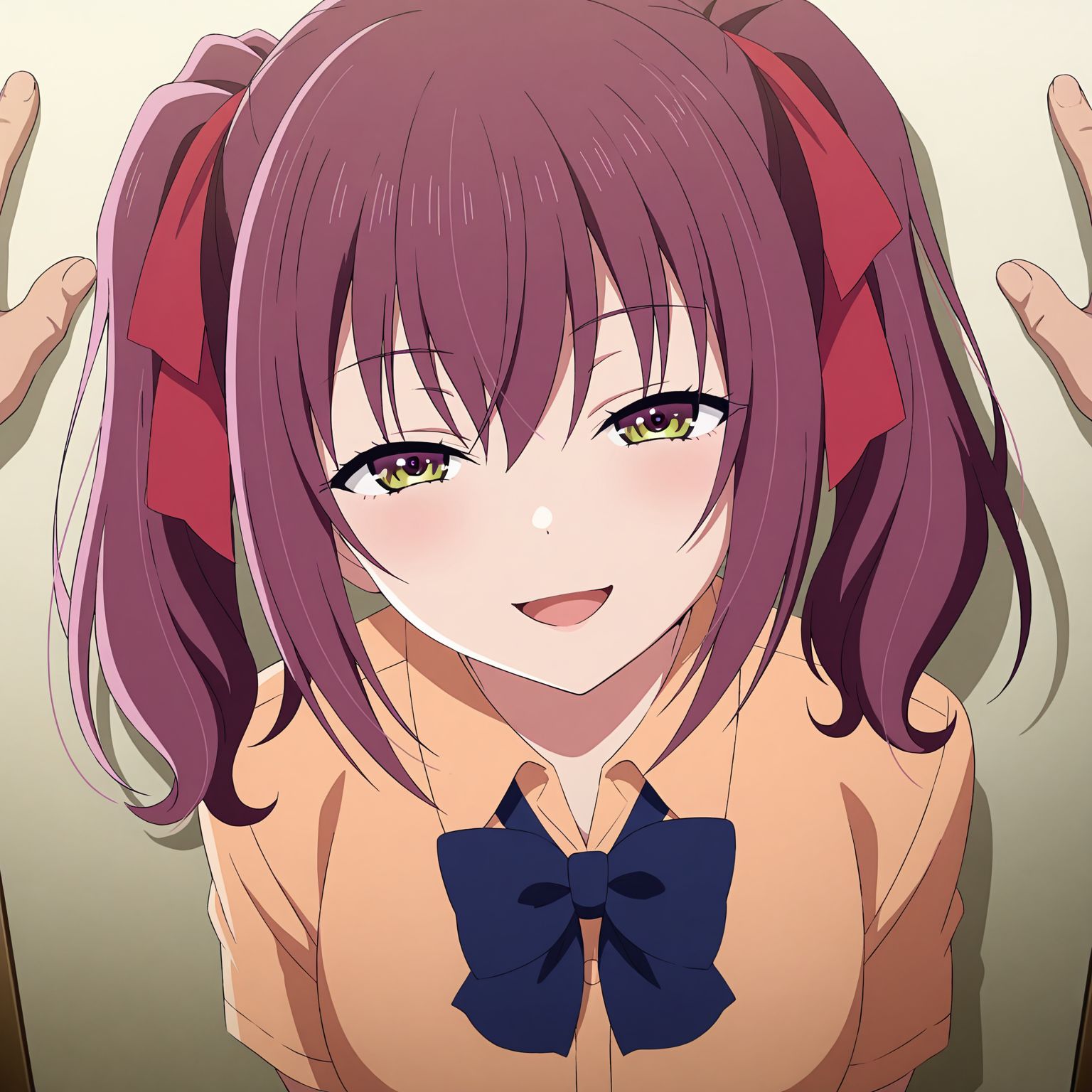 https://cdn.rubii.ai/public/c53bd7af-1c55-412c-abdb-6d8a68aa088a/image/20260622184411_4e14a5.png