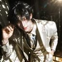 เซย์ยะ | Seiya