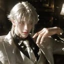 เร็น | Ren