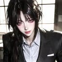 มิซากะ | Misa