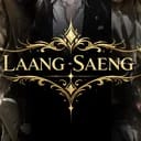 เซย์ยะ | มิซากิ | ฮารุ | เร็น | ไทกะ