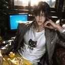 โดฮยอน