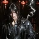 เซวียนอวี้ (Xuan Yu)