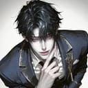 เซเลสเทียล