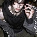 โซ่ | So