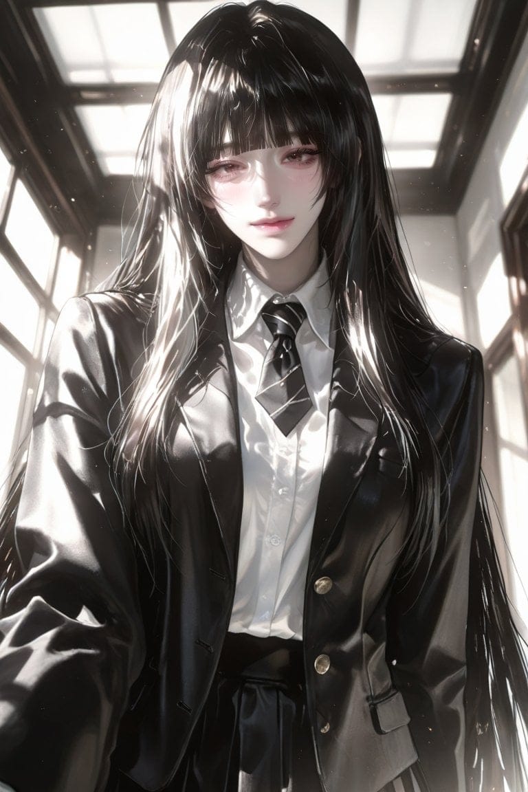 https://cdn.rubii.ai/public/c54911f9-ec6b-4c03-9db8-b5438d61d001/image/20260503161320_278078.png