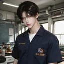 ธาม(Time)