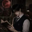 ลูเซียน ออเรเลียนทร์ (Lucien Aurelian)