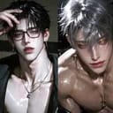 ไซออน(ZION) | ฟิวส์ (FUSE)