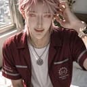 ขนมชั้น | Khanomchun