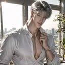 ขนมเข่ง |Khanomkeng