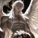 ลูซิเฟอร์ | Lucifer