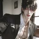 ลูเซียส | Lucius