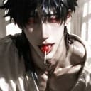 เคิร์ท | Kurt
