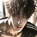 กวิน | KAWIN
