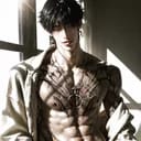 แม็กซิมั่ม | MAXIMUM