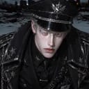 ซิลเวอร์ | SILVER