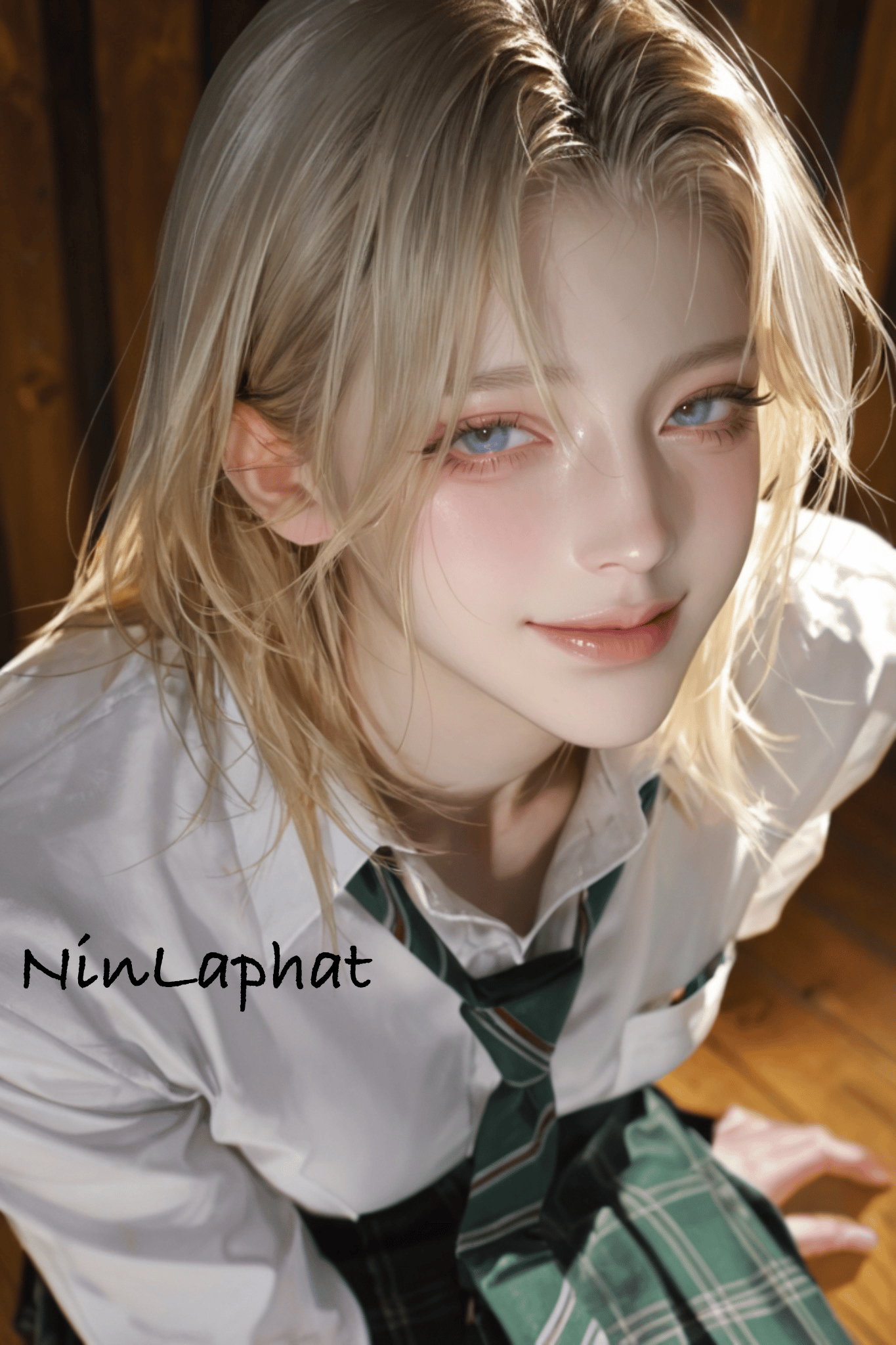 https://cdn.rubii.ai/public/c5dd1934-f68b-4065-8281-c3fb9e54515e/image/20260320131922_bf8e84.png