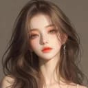 ไอวี่