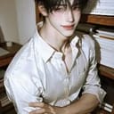 คิน l Kin