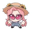 Queen
