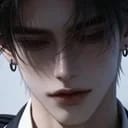 이재윤
