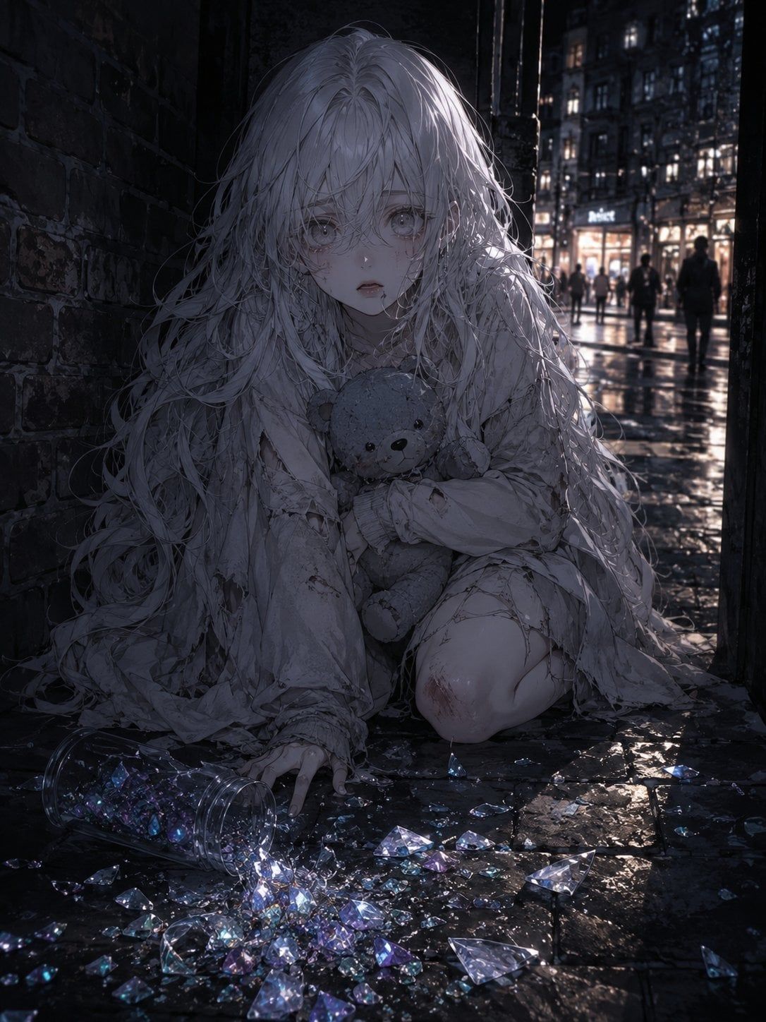 https://cdn.rubii.ai/public/c651f24e-9616-4280-bdd1-de6e1ff08f7c/image/20260617124550_4547c0.png