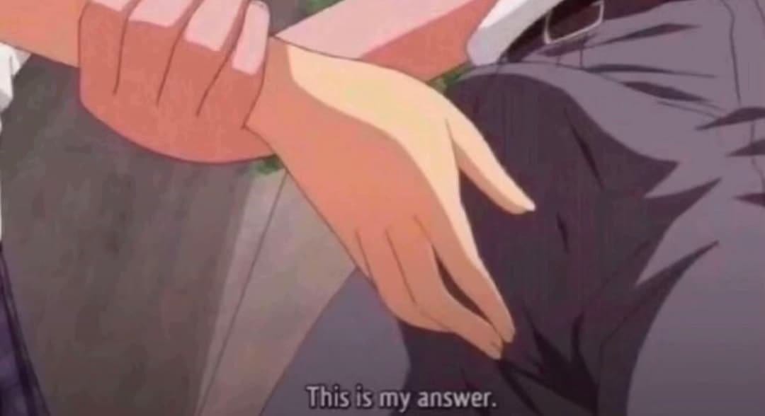 Comment 1