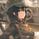 克拉拉