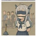 少前世界观（测试）