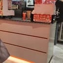 路人