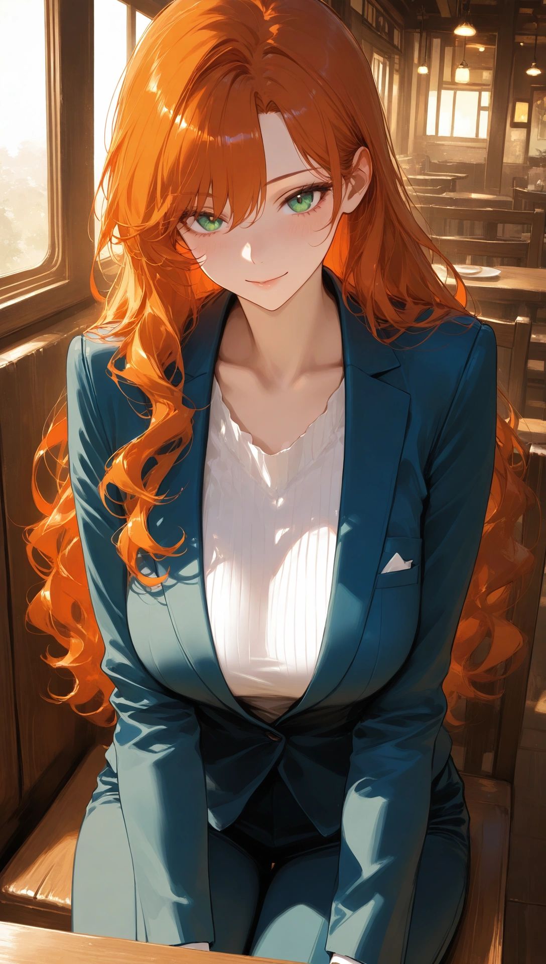 https://cdn.rubii.ai/public/c6c0111d-7107-40ac-ac83-68b8ae092b5c/image/20260526110443_c2b4b4.webp