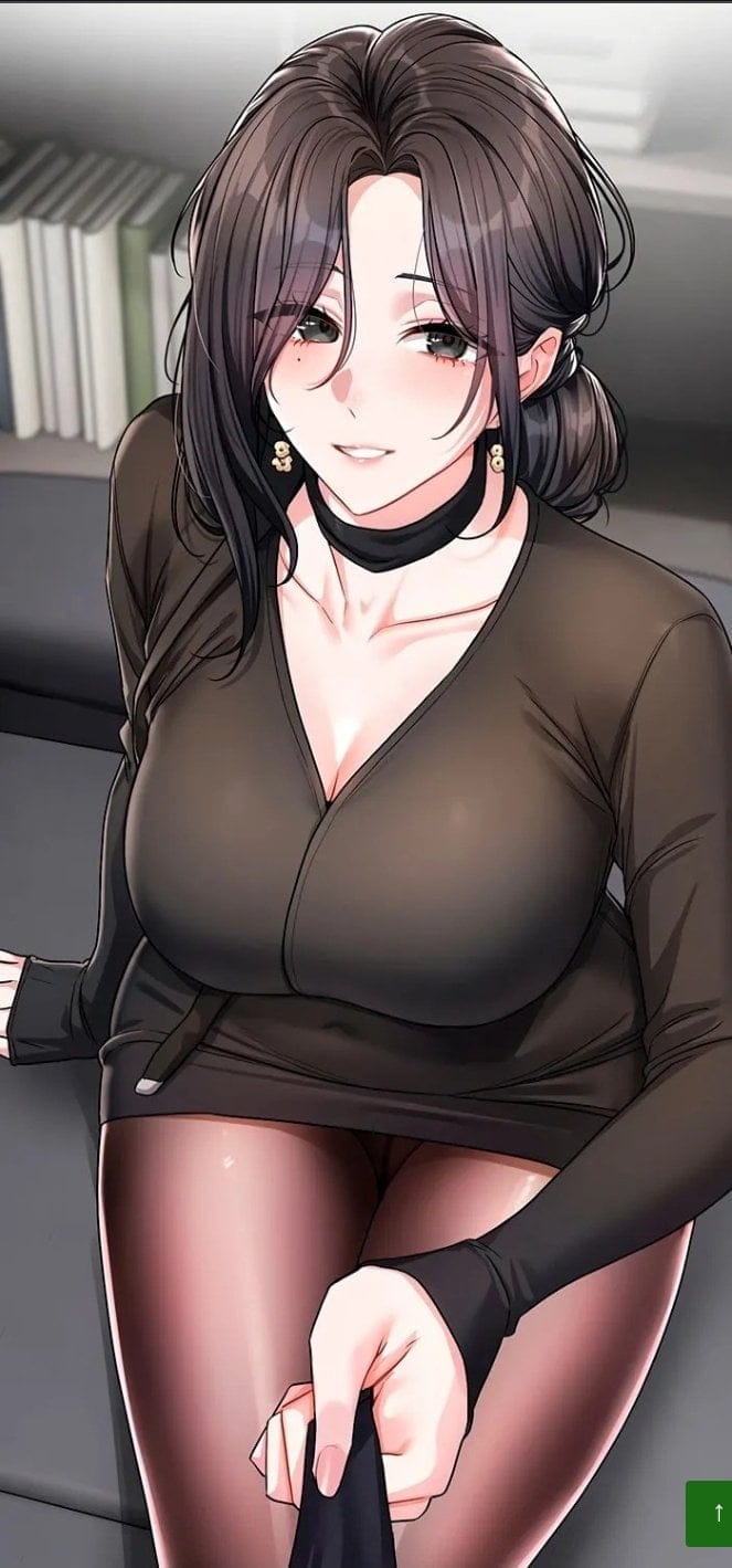 https://cdn.rubii.ai/public/c6c0111d-7107-40ac-ac83-68b8ae092b5c/image/20260618134840_194c16.jpg